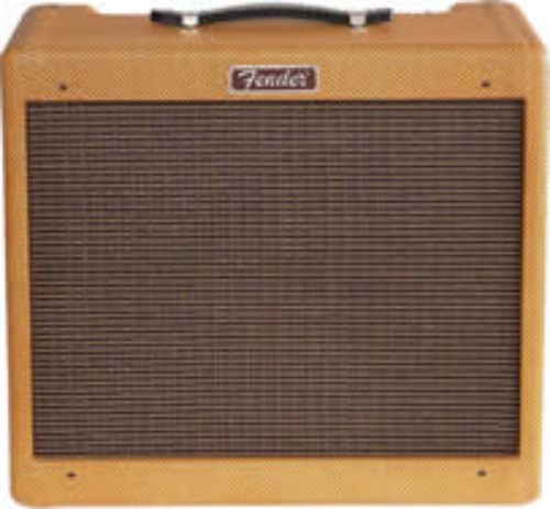 Fender Blues Junior Low Gain 55 Harma 12AY7 STR Pre Amp Upgrade Kit Fender Blues Junior Low Gain 55 Harma 12AY7 STR Pre Amp Upgrade Kit